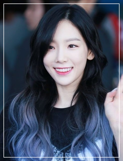 옴브레