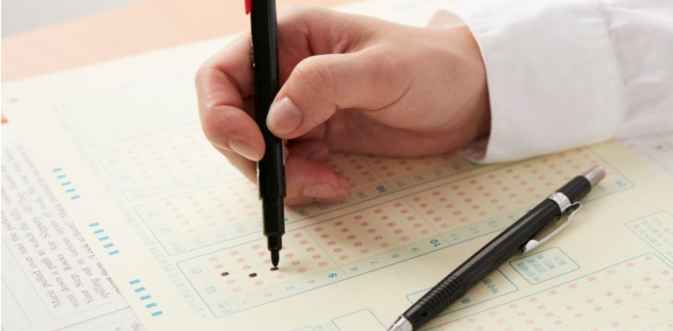 대입 정시 확대 논란, 수능의 무게는 어디까지