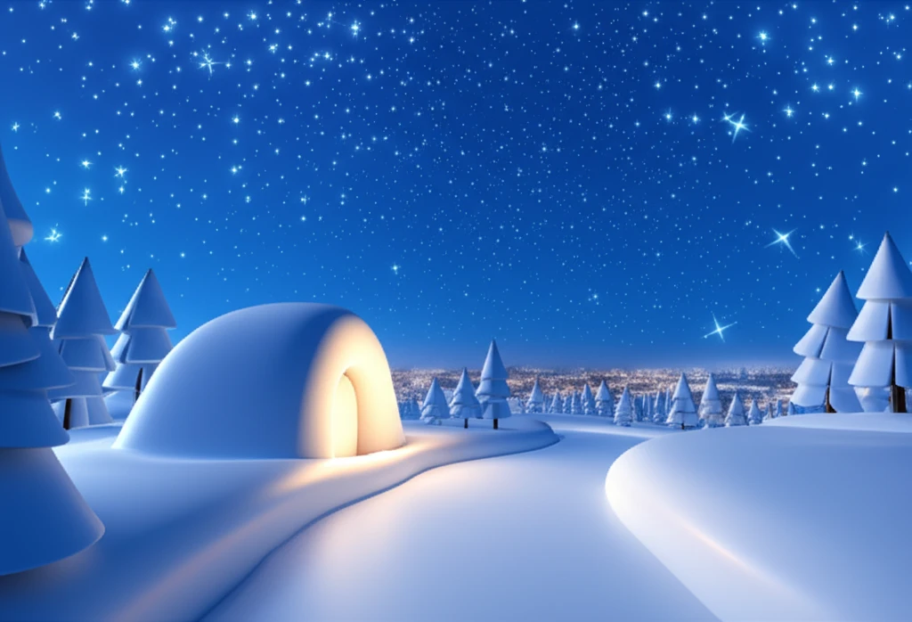 강동구 겨울 산책 코스 및 실내 체험..