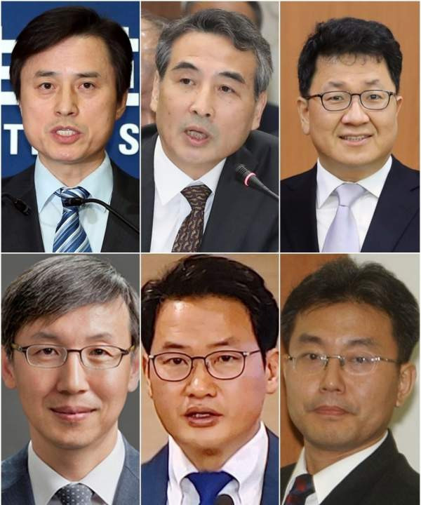 이명현 변호사 이회창