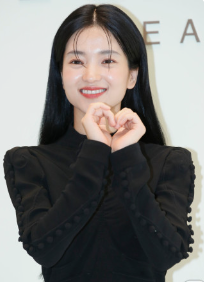 정년이 김태리 프로필 작품 목록 영화 드라마