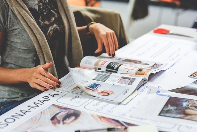 초등학생 과학 사회 공부법