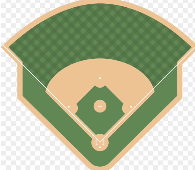 최강야구 시즌4