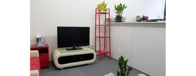 서울 강남구 아이폰수리