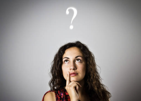 감영어로 다양한 표현과 의미, 완벽 정리