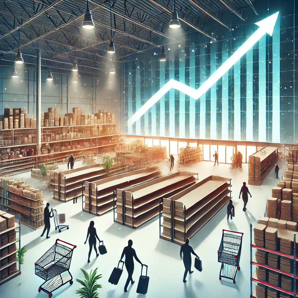 홈플러스와 연관된 이미지.