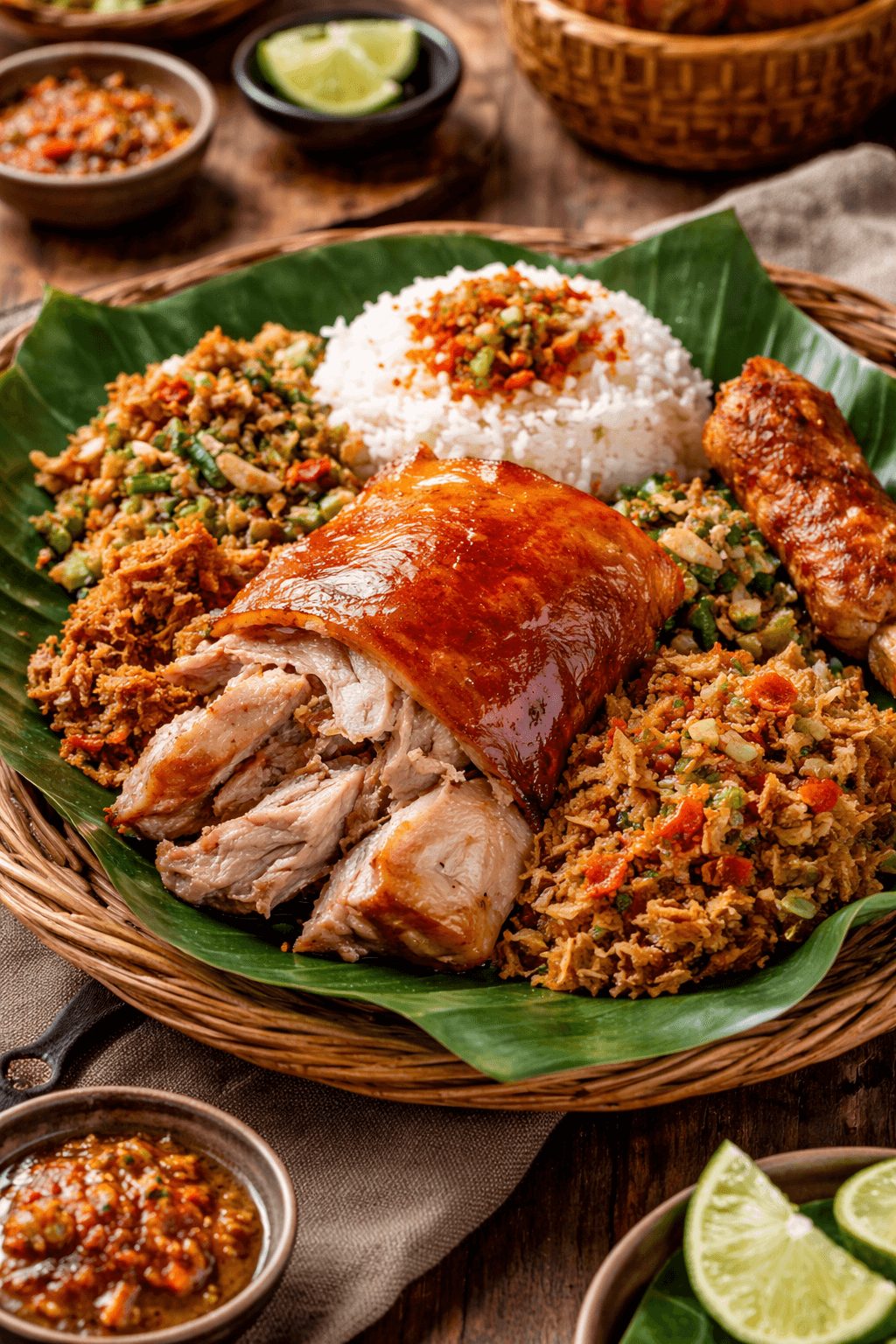 바비굴링 이미지