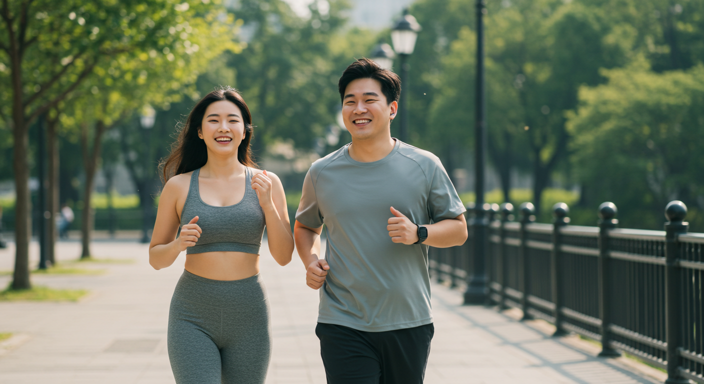 양육권 변경신청