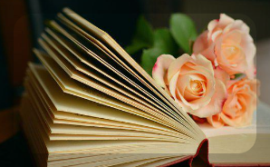 요양보호사자격증취득방법