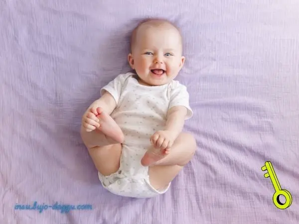 출산전후휴가 급여 신청 절차부터 지급 기준까지 한 번에 정리