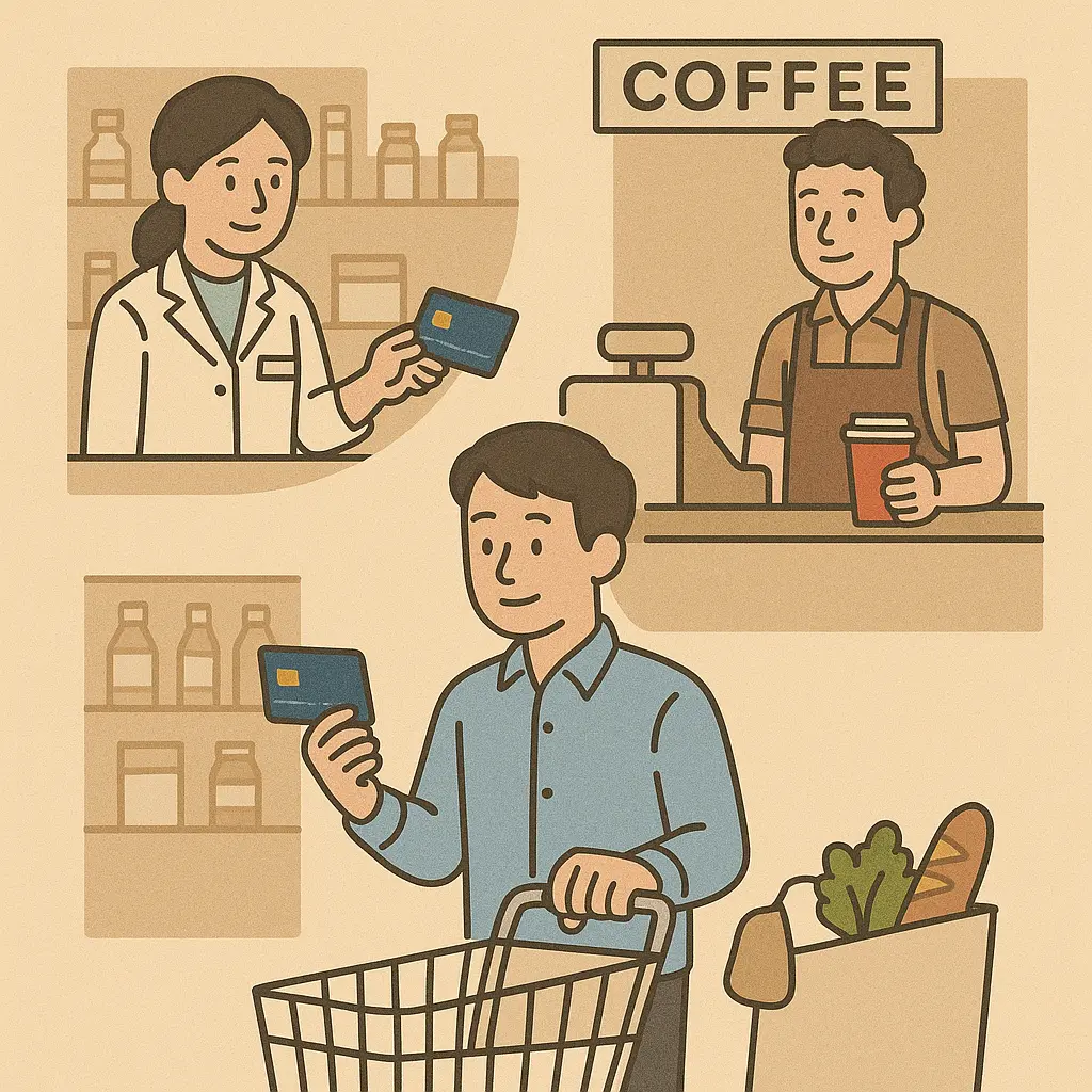 신용카드 소득공제 폐지