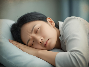무기력