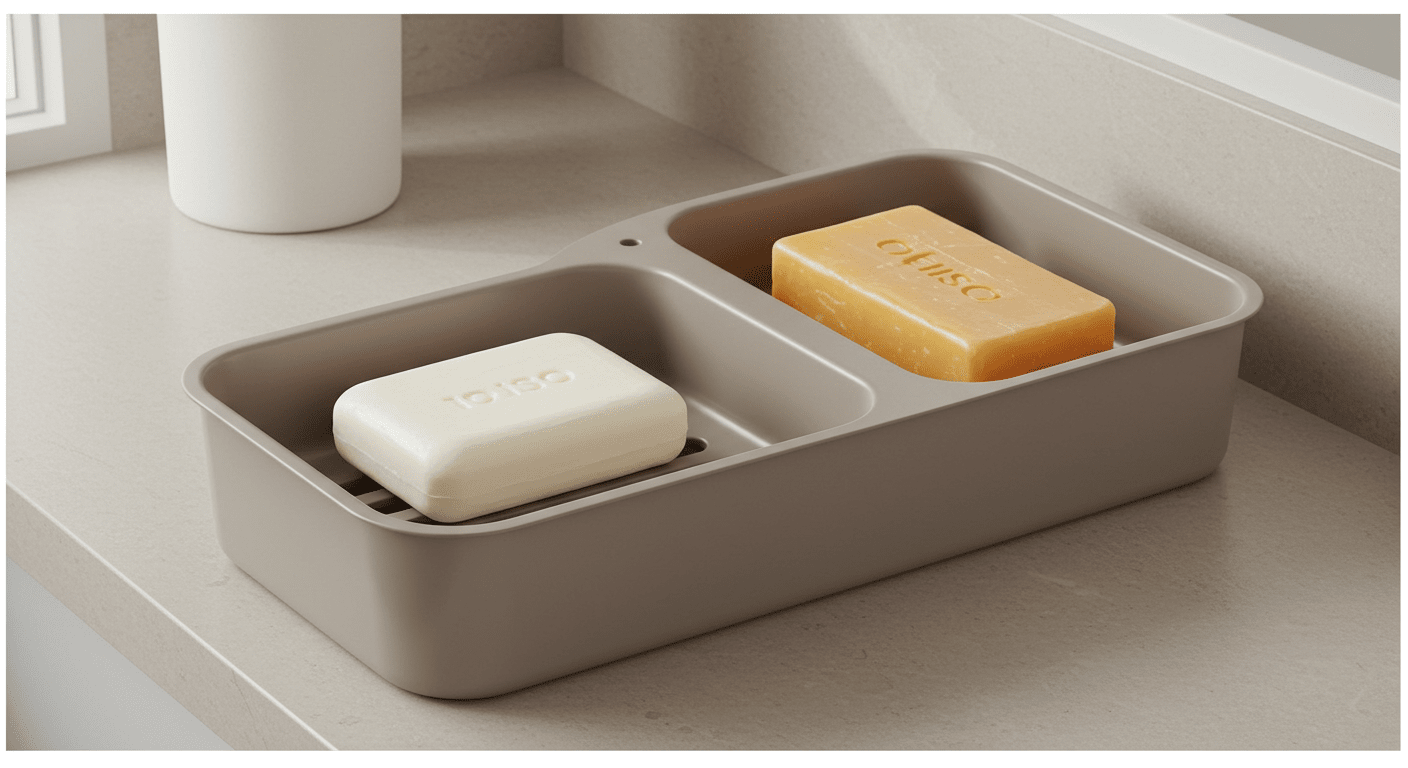 다이소 인기템, 7천원 정품이 1500원? 품절 대란템 리뷰