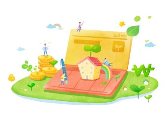 적금 이율 높은 은행