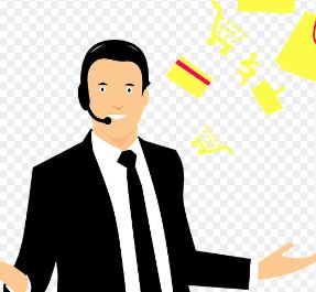 신협 고객센터 콜센터