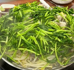 활아귀수육