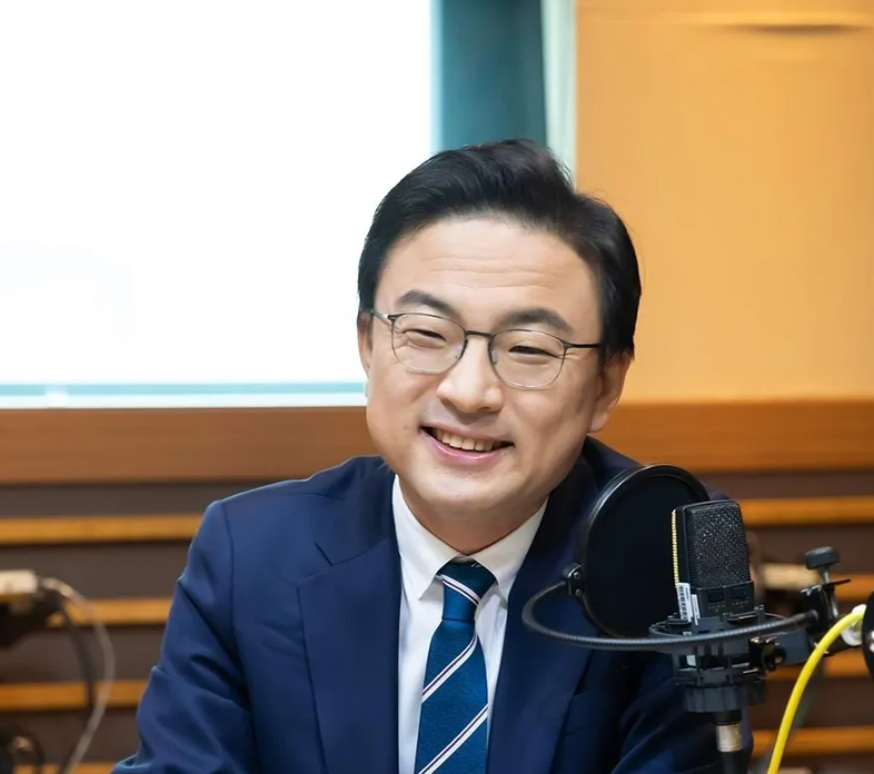 신장식 변호사 프로필