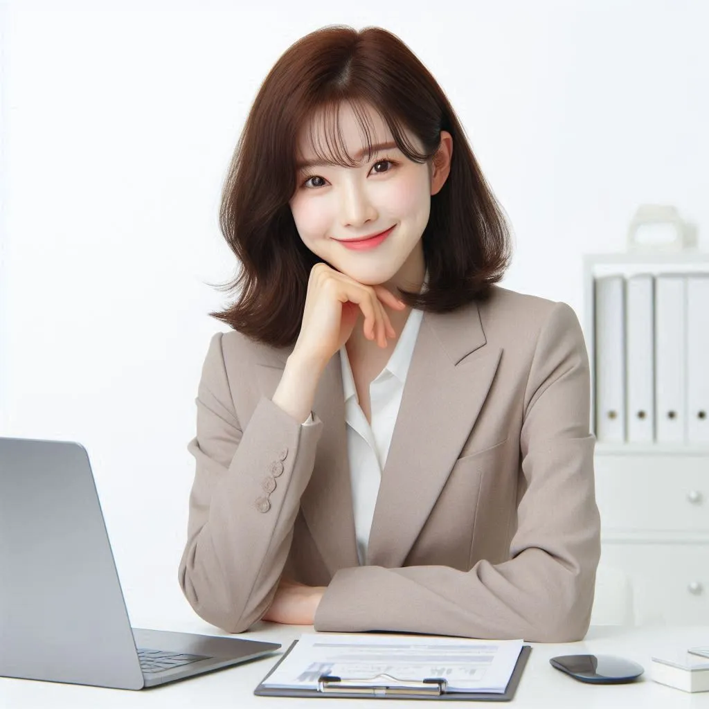 파나소닉 REAL PRO 특가