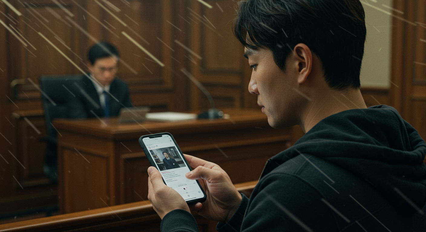 사진삭제요청, 몰카법률