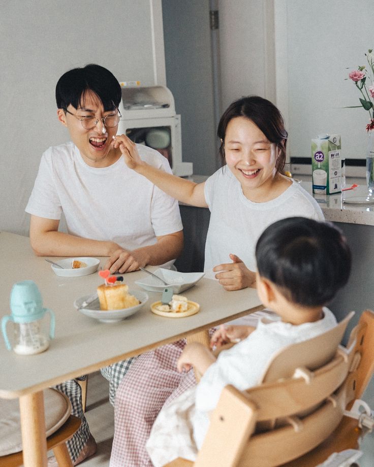 부모급여 아동수당 육아지원금 신청방법