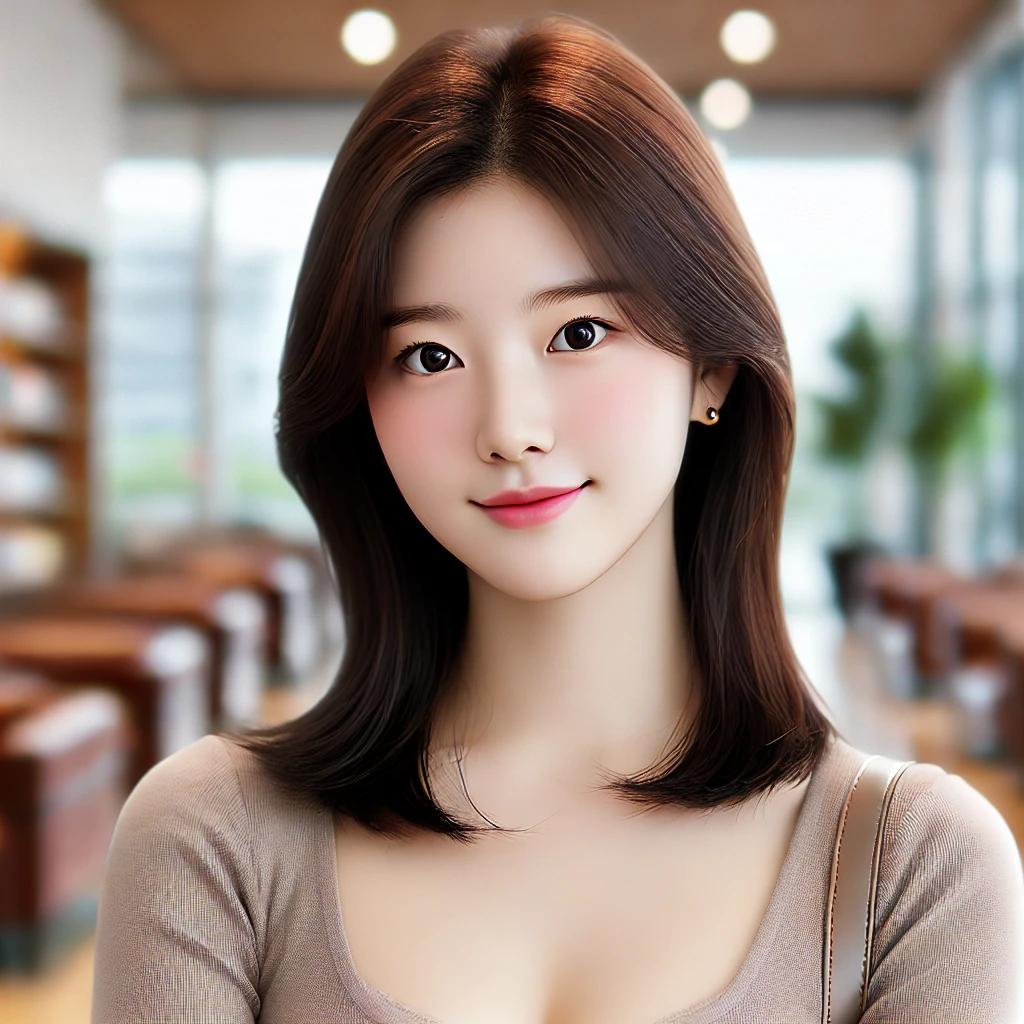 노후준비 자격증