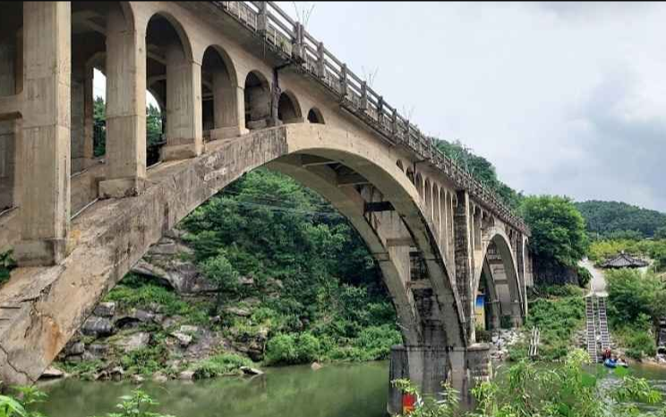 철원 가볼만한곳 베스트10