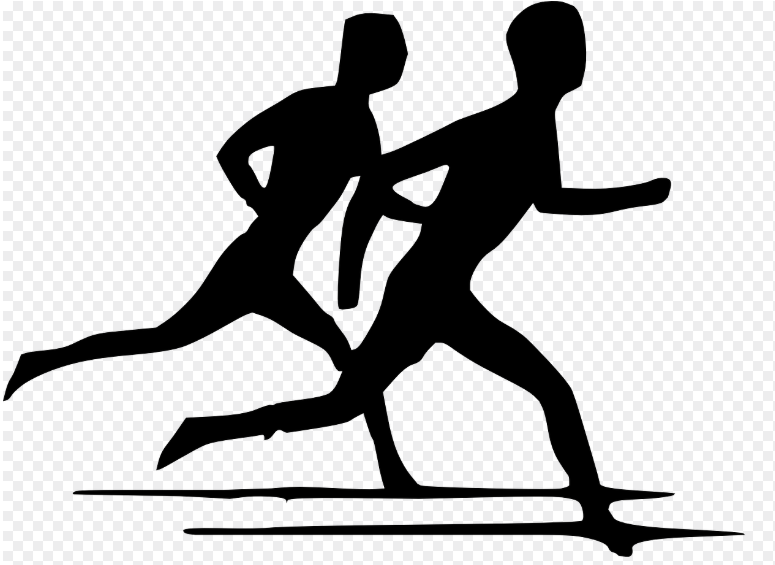 성공한 운동선수들의 공통점? 스포츠심리학이 답이다!