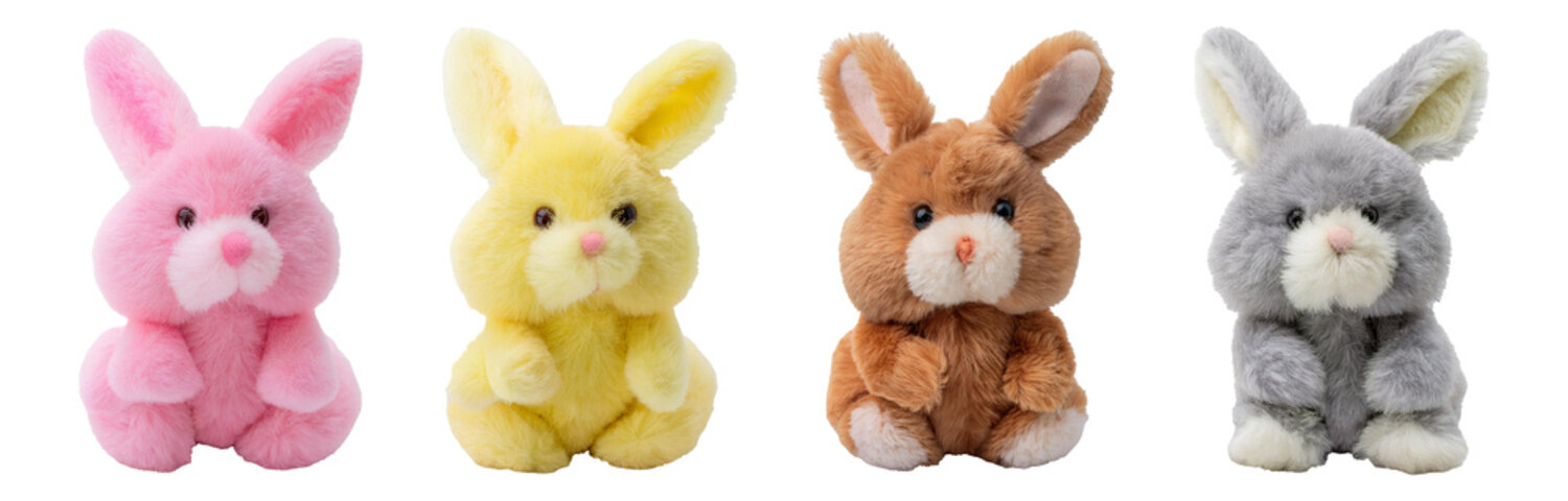 2025년 을사년 토끼띠 신년 운세