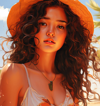 초복 중복 말복 날짜 초복 인사 문자 10가지 초복 음식 추천 / 삼계탕 레시피