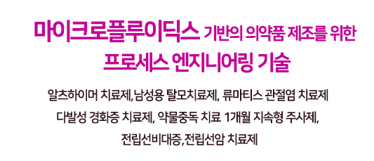인벤티지랩