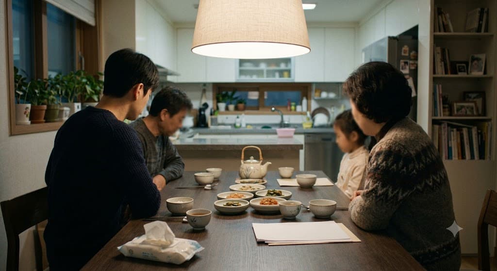 증여세 1억 계산
부모→자녀 면제한도
혼인공제 1억 추가