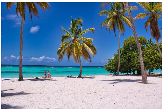 어린이 동반 여행자를 위한 호텔 브랜드별 키즈 프로그램 비교