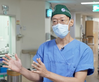 임태강의사