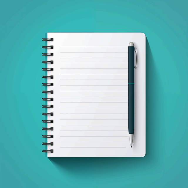 고용창출장려금 조건과 서류