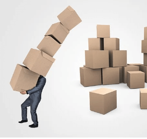 중장년내일센터