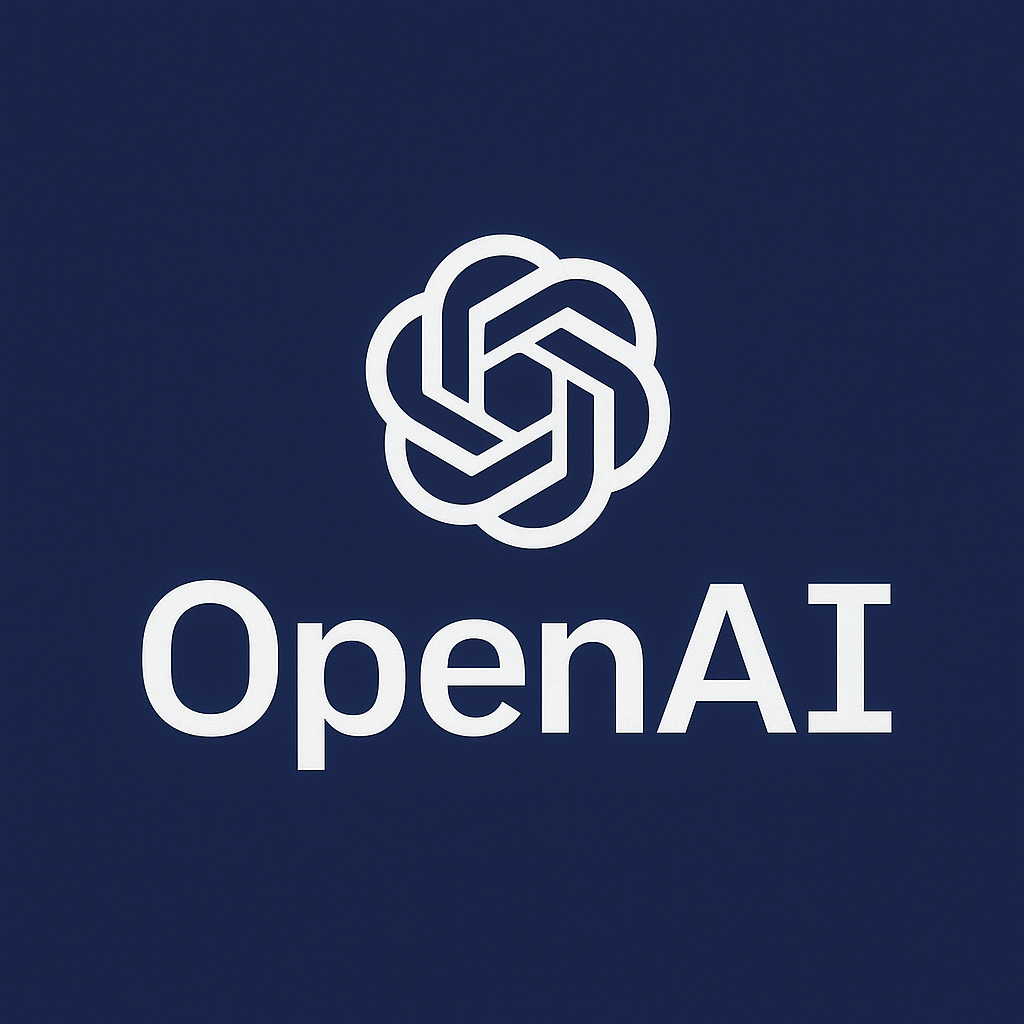 오픈AI