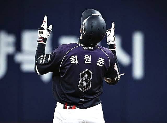 KT-최원준