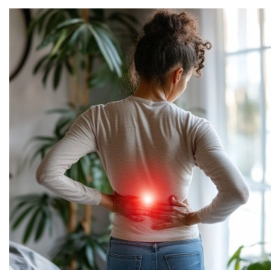 요로결석과 관련된 사진입니다.