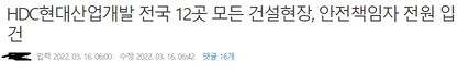 제목 없음2.jpg
