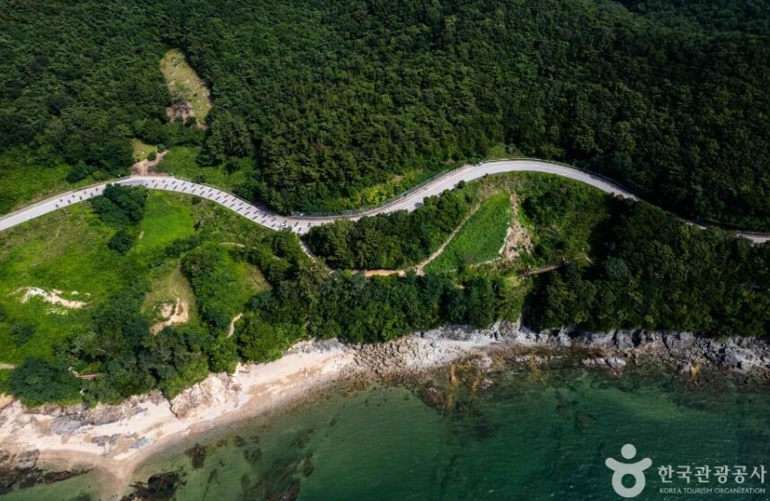 부안 가볼만한곳 베스트 10