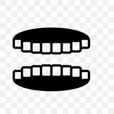 잇몸 염증 베스트