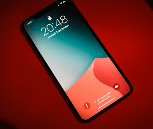 카드 없이 ATM 현금 뽑는 법 (은행 앱 활용)