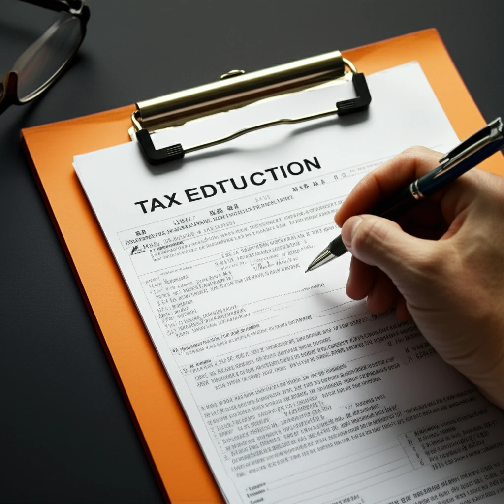 한국소방안전원 교육비 납입 증명서 발..