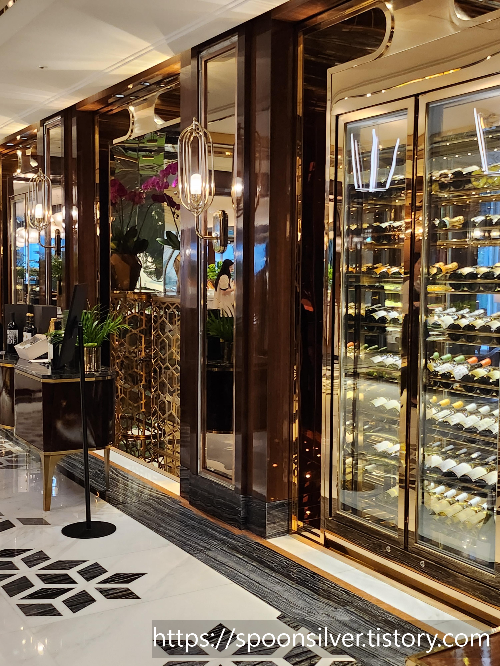 부산파라다이스호텔