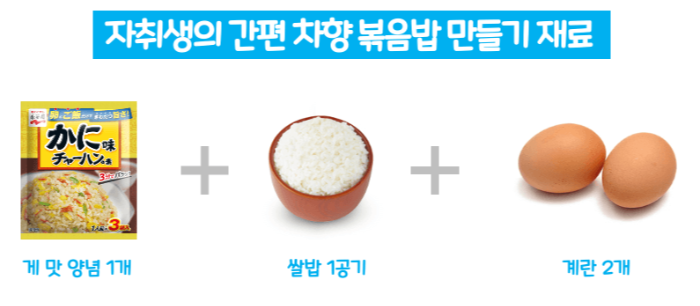 후쿠오카-돈키호테-쇼핑리스트-돈키호테-할인쿠폰-사용방법-샤론파스-동전파스-소화제-오타이산-진통제-감기약-파브론-위장약-카베진-영양제-선크림-화장품-식품-음식-카레-라멘-손톱깎이