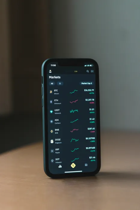 에너지-고속도로-관련주-대장주-관련-사진