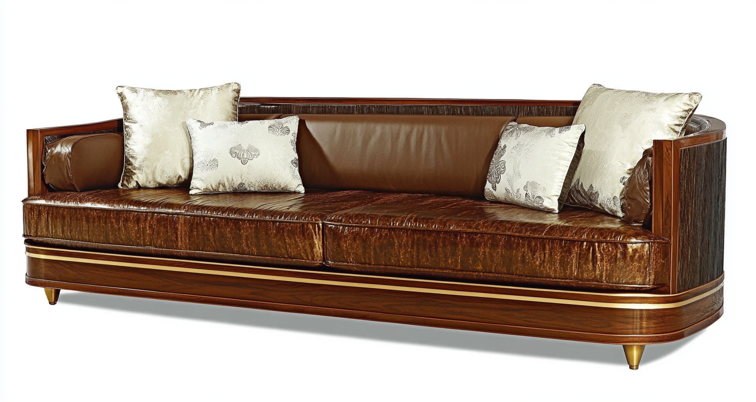 컬렉터들이 선호하는 고가 중고 아이템