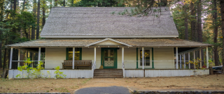 청년도약계좌 은행별 금리