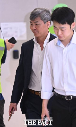 이종호 블랙펄인베스트 대표