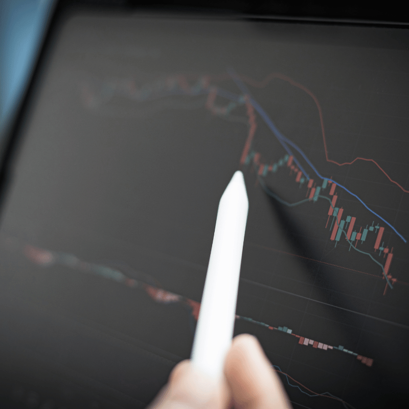 리플 소송 승소